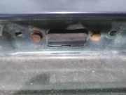 Taster ?ffner Heckklappe Honda Accord, 2003.02 - 2005.09 Gebraucht,