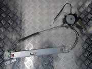 Fensterheber - Hinten Linke Mazda MPV, III 1999.08 - 2006.02 1174039a,1174039-a ch0115200