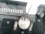 Motorabdeckung Kia Carens, 2002.07 - 2006.09 Gebraucht ,