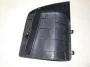 Innenausstattung Toyota Picnic, I 1996.01 - 2002.12 6497444010,64974-44010 6470944010