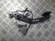 Bremspedal Toyota RAV-4, III 2005.11 - 2012.12 Gebraucht,