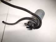 Kraftstofffilter MINI One, 2000.01 - 2006.06 kl147,