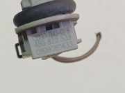 Sensor Innentemperatur Volkswagen Golf, V 2003.10 - 2008.10 784302B, 7843-02 B 4B0 820 539 0809080433 4B0820539 BSE