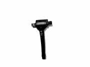 Zündspule Renault Laguna, III 2007.10 - 2010.11 1220703030,Used