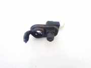 T?rkontakt - Rechts Honda CR-V, III 2006.06 - 2010.06 Gebraucht,