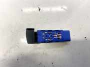 Schalter f?r Heckscheibe Heckscheibenheizung Hyundai Santa Fe, 2006.03 - 2012.09 2792,