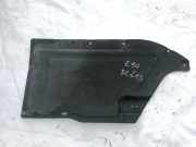 Motor-/Unterfahrschutz vorne BMW 3-Series, E90 E91 E93 2009.01 - 2013.12 facelift Gebraucht,