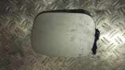 Tankdeckel Tankklappe Rover 200, 1995.10 - 2000.03 450010,