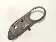 K?hlergrill - Vorne Rechts Mercedes-Benz W203, 2000.05 - 2004.02 a2038851023,778800006