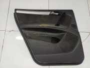 Türverkleidung - Vorne Rechts Citroen C8, I 2002.07 - 2008.06 9634826880,9634826880