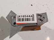 Sensor für Airbag Renault Espace, III 1996.11 - 2002.10 6025313594,6025313594 140400 5WK42859 15000315 H314324 90T00102 E 60253135940D01052MJ41 90T00102E