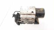 Abs Pumpe Hydraulikblock Alfa-Romeo 159 2005.09 - 2011.11 54084738G, 51796046 SN4806249 15314106D