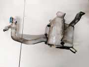 Scheibenwaschbehälter Vorne Wischwasserbehälter Nissan Primera, P12 2002.01 - 2008.12 Gebraucht,