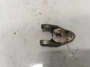 Injektorhalter Toyota Avensis, II 2006.03 - 2008.12 facelift Gebraucht,