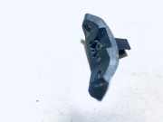 Tankdeckelverschluss Opel Astra, H 2004.03 - 2009.12 13111599,