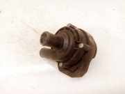 Wasserumwälzpumpe für Standheizung Mercedes-Benz W211, 2002.03 - 2006.04 A2118350028,A2118350028 3130591163