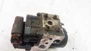 Abs Pumpe Hydraulikblock Opel Omega, B 1999.09 - 2003.07 facelift 09127978, 0265216460