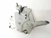 Steuerger?t Servolenkung Toyota Yaris, II (XP90) 2005.01 - 2011.01 1129001331,112900-1331 225000-0540