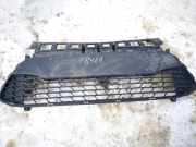 Kühlergrill - Vorne Center Hyundai i30 2007 - 2012 865612r500,86561-2r500