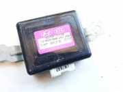 Steuergerät Einparkhilfe Kia Ceed, I 2006.12 - 2010.05 957001h100,95700-1h100