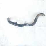 Kühlerschlauch Volvo S40, 1995.07 - 2000.07 30611010,