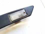 Kennzeichenleuchte Audi A4, B7 2004.11 - 2008.06 t090068,15-a273