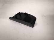 Innenausstattung Ford Focus, 2011.04 - 2018 07844001, 07844-001