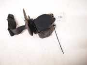 Sicherheitsgurt - Hinten Linke Land-Rover Freelander, 1998.02 - 2006.10 evl104060lnf, 530059608