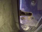 T?rschloss Stangen - Hinten Rechts Ford Galaxy, Mk I 1995.03 - 2000.04 Gebraucht,