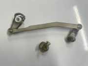 Stellelement Mischklappe Citroen C4 Grand Picasso, I 2006.01 - 2013.06 5E2222700,5E2222700 5E2222400 5E2222600 S-SIDE
