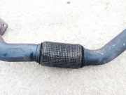 Flexrohr Abgasanlage Chevrolet Cruze, 2008.01 - 2012.06 Gebraucht,