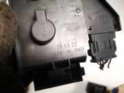 Lampenträger Heckleuchte - Hinten Audi A4, B5 1999.09 - 2001.08 facelift 289922,