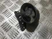 Hupe BMW 3-Series, E46 1998.02 - 2002.06 Gebraucht,