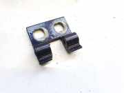 T?rscharnier Hinten MINI Countryman, I 2010.01 - 2015.06 a046574,