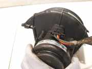Gebläsemotor Porsche Cayenne, 2002.01 - 2010.06 195003, 87139