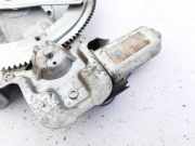 Fensterheber motor - Vorne Linke Rover 200, 1995.10 - 2000.03 Gebraucht,