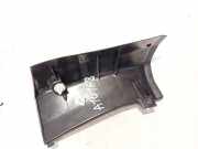 Innenausstattung BMW X6, E71E72 2008.01 - 2014.06 5147698105503, 10859510