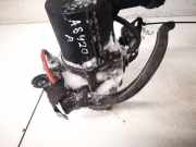 Servopumpe elektrisch Hydraulikpumpe Peugeot 307, 2005.06 - 2008.06 9645517180,