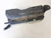 Sicherungskasten Toyota Avensis, II 2003.04 - 2006.03 7058,