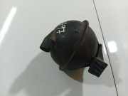 Druckspeicher Volkswagen Touran, 2003.01 - 2006.10 7m0129808,7m0129808 95vw9j442aa BKC
