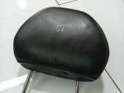 Kopfstütze Subaru Legacy, BL, BP 2003.09 - 2009.12 Gebraucht ,