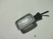 Innenraumleuchte Volkswagen Sharan, 7M 1995.09 - 2000.04 Gebraucht,