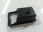 Innenausstattung Ford Transit Connect 2002.06 - 2008.12 2T14V22621AC, 2T14V22621 AC