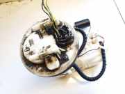 Kraftstoffpumpe Honda Civic, 2001.01 - 2005.09 17708s6fe311, 17708-s6f-e311 101961-7681