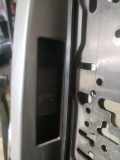 Kennzeichenleuchte Nissan Note, 2006.03 - 2013.06 Gebraucht,