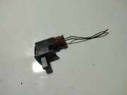 Schalter Rückfahrleuchte Peugeot 206, 1998.08 - 2002.07 Gebraucht ,