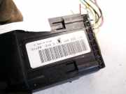 Schalter f?r Licht Audi A4, B7 2004.11 - 2008.06 8e0941531c,