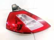 Rückleuchten - Hinten Linke Renault Megane, II 2002.11 - 2006.06 Gebraucht ,