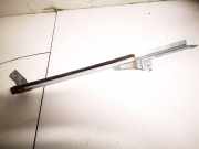 Zierleiste Leiste - Hinten Linke Nissan Juke, I F15 2010.06 - 2019.06 Gebraucht,