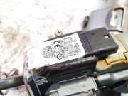 Z?ndschloss Toyota Avensis Verso, 2001.08 - 2009.11 45020287,45020-28-7